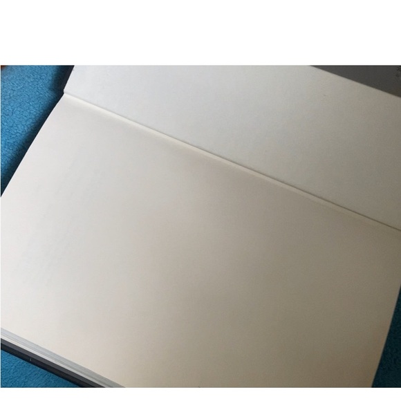 Courage by Richard Trubo Hard cover Book - Picture 9 of 11